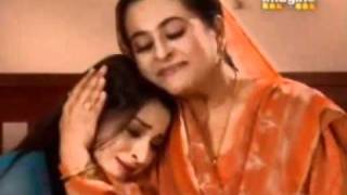 Preeto  Rajbeer Scene  61 [upl. by Jodee446]