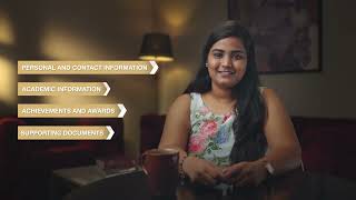 Reliance Foundation Undergraduate Scholarships 20222023  Application Process [upl. by Hsina]