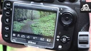 Nikon D800 review [upl. by Yeung222]