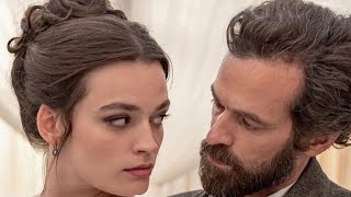 Emma Mackey  Ses tendres confidences sur Romain Duris [upl. by Divd220]