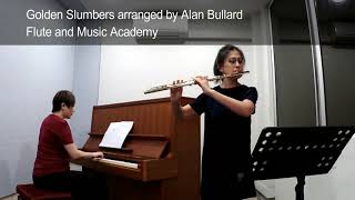 Flute ABRSM from 2022 Grade 1 ALL 9 Exam Pieces [upl. by Blight593]