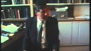 Eton College Documentary 1991 Part 2 of 2 [upl. by Marian]