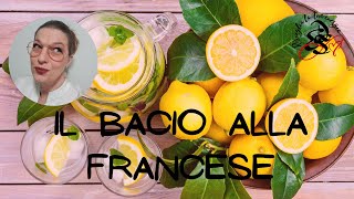 Il bacio alla francese trucchi e consigli per essere il top [upl. by Aran475]