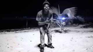 WENDYPa gen nivo pou mwen NEW VIDEO [upl. by Yuu763]