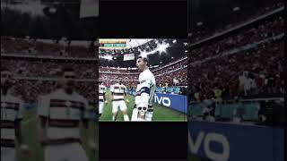 Euro intro x Ronaldo iwannabetheguy football edit ronaldo [upl. by Acemat277]