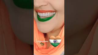 vandematharam song music bollywood movie dance love independenceday folkdancer aug15th [upl. by Attenhoj]