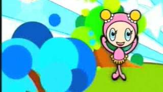 Baby tv  if you are happy ita [upl. by Kinghorn]