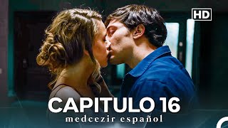 Medcezir Capítulo 16 Doblado En Español FULL HD [upl. by Supple961]