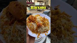 Al Rehman biryani😋😍  Minivlog Ep7 subscribe fypシ゚viral minivlog [upl. by Sral]