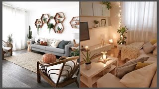 Home decorating ideas living room  Home decorating ideas [upl. by Asilem405]