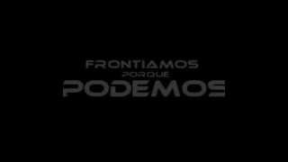 De La Ghetto  Fronteamos Porque Podemos feat Daddy Yankee Yandel Preview [upl. by Palm]