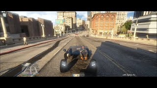 How to fix car mods not working properly  GTA 5 [upl. by Finn785]