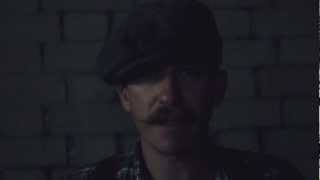 Foy Vance  Like An Animal  RTTV Sessions [upl. by Amalee]