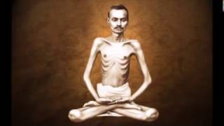 He Prabhu He Prabhu Shrimad Rajchandra [upl. by Annodas]