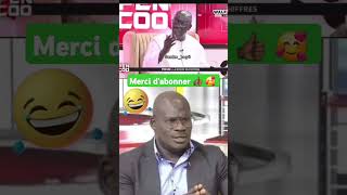 Walf TV  Kader Keur dof yi senegal sonko [upl. by Roux]