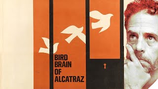 Charles Ortel is CLOSING IN – The Bird Brain of Alcatraz [upl. by Ynnattirb759]