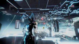 워프레임 마스터리 랭크 11 승급 시험 Warframe Mastery Rank 11 [upl. by Fabri977]