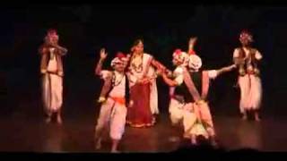 Doli Chadhai  Ram Chandra Kaflemp4 [upl. by Wolfram]