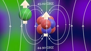 How To Make a Quantum Bit [upl. by Zednanref]