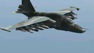 URGENT LA FARDC SE DOTER DUN AVION DE GUERRE EN PROVENANCE DE LA RUSSIE [upl. by Aihseya]