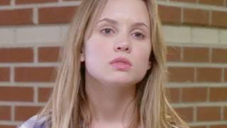 Mean Girls 2 Movie Clip quotOff the Hookquot Official HD [upl. by Eceined]