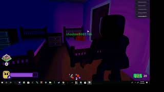 roblox but i use unregistered hypercam 2 the sequel [upl. by Navad]