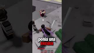 Este TÓXICO no aguantó a Tatsumaki Ulteada en The Strongest Battlegrounds 😂 [upl. by Ognimod]