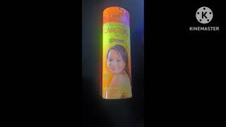 Carotone body lotion  I used 15 to 20 days Tamil review  part 2 video [upl. by Elin]