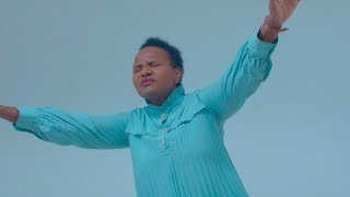 MUNGU YU MWEMA By Rosemary george sms skiza 9039716 send to 811 NYIMBOZAIBADAkenyan [upl. by Sirref]