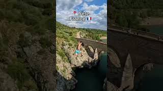 UNREAL Places to Cruise 😨 pt28 Brazil  France  Ireland [upl. by Bainter491]