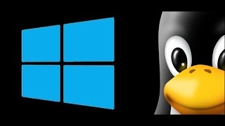 How to Dual Boot Windows 10 and Linux Os [upl. by Zebaj]