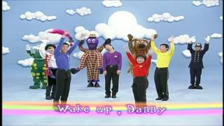 The Taiwanese Wiggles  Wiggly Medley HQ Quality [upl. by Vudimir890]