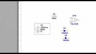 Treinamento Multisim 141  61 [upl. by Omura]