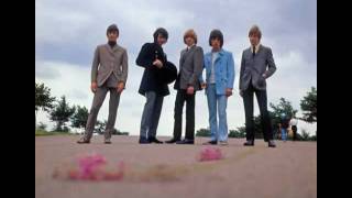 The Yardbirds  Glimpses Outtake [upl. by Razatlab816]