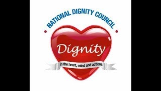 What Does A Dignity Champion Do [upl. by Jacinda]