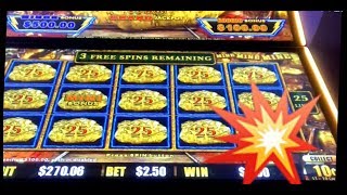 🧨 HOTTEST SLOT MACHINE EVER 🧨 LIGHTNING LINK 🔥 POKIE WINS [upl. by Clymer]