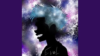 EVOL [upl. by Adihahs260]