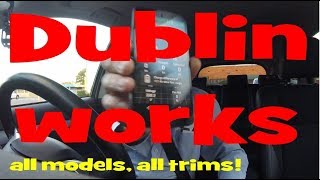 EP258  The Dublin Method works but [upl. by Irtimed443]