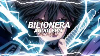 Bilionera  Otilia『edit audio』audioedit bilionera otiliabilionera editaudio shadowmusic [upl. by Pulling]