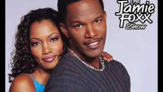 Jamie Foxx Closer [upl. by Mukul]