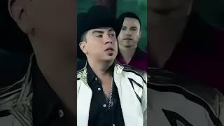 Tito Torbellino  Pedron Antrax corridos banda corridoschingones musica corridosbelicos [upl. by Nonnahs829]