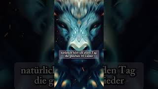 Charaktereigenschaften eines stiers ♉️🔮 Part 1 sternzeichen stier horoskop astrologie [upl. by Colis]