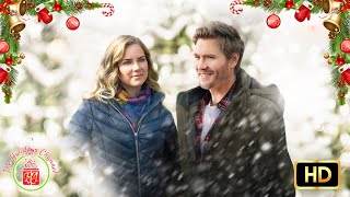 Best Hallmark Movies 2023 ✔️ Special Christmas Hallmark Movies 2023 🎥 Romance Hallmark Movies 2023 [upl. by Anerec]