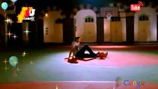 Emptiness Main Haara original Hindi Video Song [upl. by Edholm]