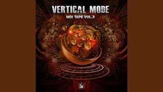 Vice Versa Vertical Mode Remix [upl. by Lig722]