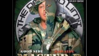 Master P  Why They Wanna Wish Death [upl. by Eneleahs]