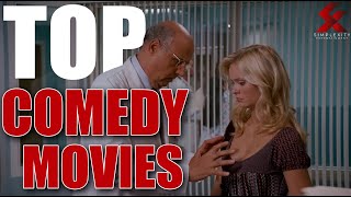 Top Comedy Movies [upl. by Latashia263]