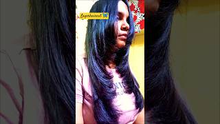 Layer haircut🦋paribeautyparlour viralvideo layerhaircutting layerhaircut [upl. by Mickey]