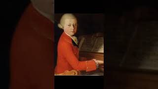 Mozart 1768 Full Version [upl. by Nollahp]