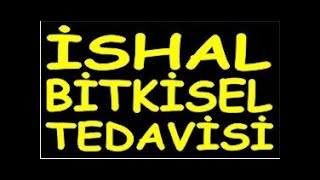 İshal tedavi yöntemleri ve ishale iyi gelenler Dr Aidin Salih gerçek tıp kitabı [upl. by Kciregor10]